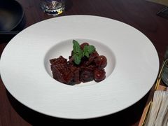 -肆季荟·SEASONS(江苏电视塔店)