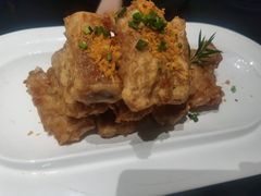 -阿明小菜·海鲜·上海菜(梅陇店)