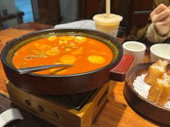 -临家闽南菜(大唐店)