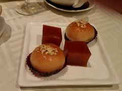 picture-阿一鲍鱼·20年匠心传承(天河北旗舰店)