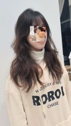 -美格丝M.G.S Hair Salon
