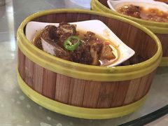 -帝源轩酒楼(卡瑞登店)