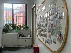 -安妮花英语·少儿·原版阅读(沙坪坝店)