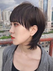 -99烫染