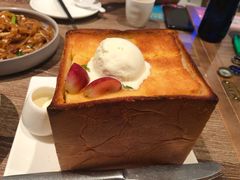 -茉莉餐厅(包河万达店)