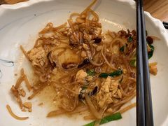 -山东宾馆·齐鲁苑餐厅
