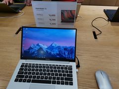 -小米之家(世博源店)