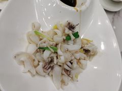 -小耕园