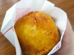 -煎意浓·吴记煎包(交通路店)