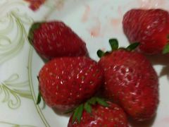 -比亚森自助烤肉料理(裕华店)