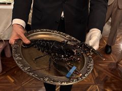 -Le Bistrot de Racine