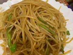 -东起顺总店(中山门店)
