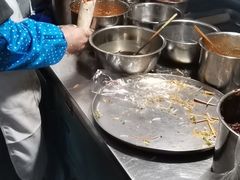 -文庙广场小吃一条街