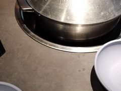 -同仁四季椰子鸡(宝安壹方城店)