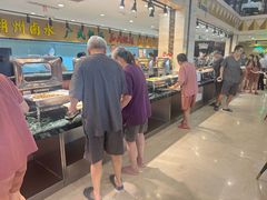 -碧中海汤泉汗蒸酒店