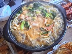 -傣家妹子过桥米线(一号店)