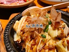 -醉虎传(南锣鼓巷店)