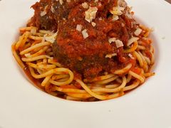 -城市大道红炉披萨烘焙坊