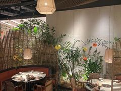 -大头椰·椰子鸡火锅(南宁万象城店)