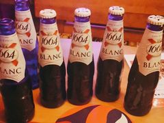 -Helens海伦司小酒馆(上海东明广场店)