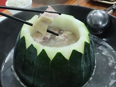 -清新一盅正宗清远鸡(环城路店)