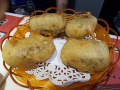 -点点心点心专门店(湾仔店)