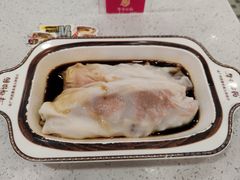 -华辉拉肠(龙口东店)