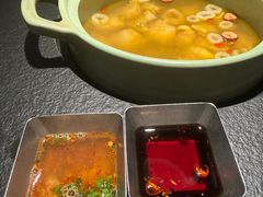 -锦荟JINHUI·浙江小馆(上海荟聚店)