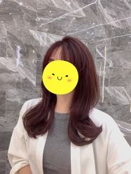 -OnHair造型
