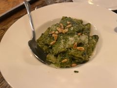 -La Tavernetta(Bar à Vin)(乌鲁木齐路店)