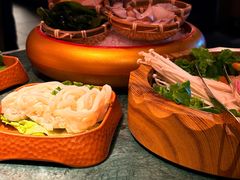 -牛New寿喜烧(龙湖金沙天街店)