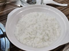 -渔意坊·千层无骨鱼粥底火锅·20年顺德菜(普君店)