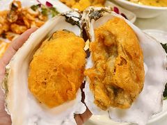 -四海之家(蛇口店)