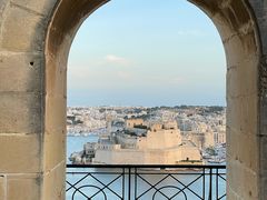 -上巴拉卡花园和下巴拉卡花园