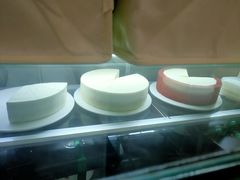 -姆们M Sweetie Cake(三里屯店)