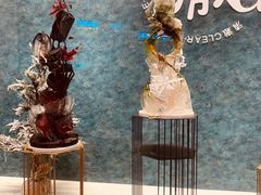 -澈烘焙·生日蛋糕·下午茶(龙华店)