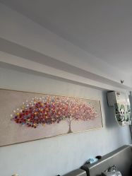 -养月堂中医养生月子会所(中心妇产店)