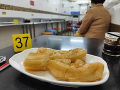 -三和美食(西华路店)