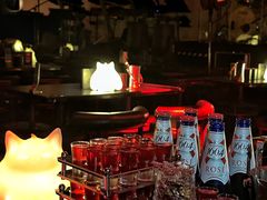 -KEZEE Music Live