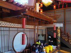 -E+有冰工厂·昆仑寒宫2(五角场店)