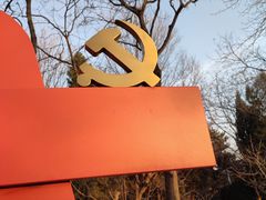 -长辛店二七公园