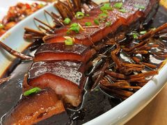 -群姐面馆·海鲜烧烤(同安路二店)
