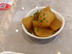 -银记肠粉店(北京路店)