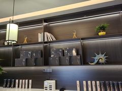 -鹿栖(佛山季华园店)