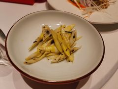 -百富源·海鲜辽菜(浑河堡店)