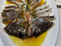 -欣旺·迎宾楼·百年无锡菜