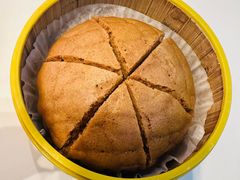 -南拳十三姨·潮汕砂锅粥·粤菜(西单大悦城店)