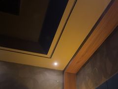 -江南足纪·影院足道·轻奢SPA(笋岗HALO广场店)