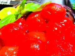 -樱宿日式和牛烧肉(五道口店)
