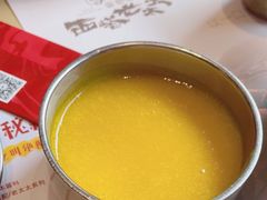 -西塔老太太泥炉烤肉(杭州首店)